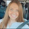 amandaleeb_